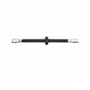 Ford Focus Brake Hose - Rear - R1 Concepts - `05-`07